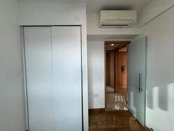 Eight Riversuites (D12), Condominium #618246831